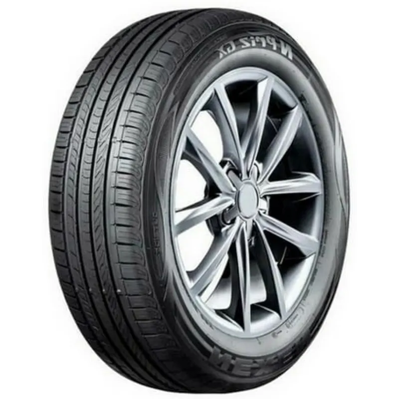 Llanta 165/70R14 81T Nexen N Priz GX