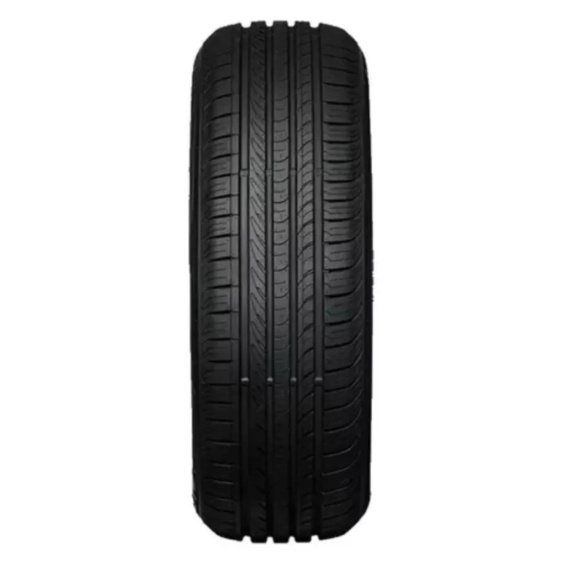 Llanta 185/60R15 84H Nexen N Priz GX