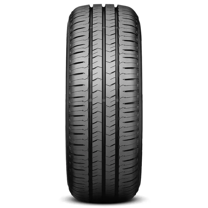 Llanta 195R15 106/104R Nexen Roadian CT8