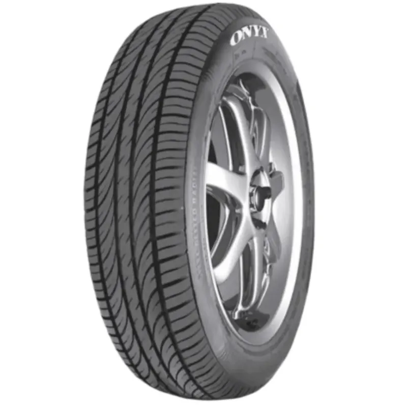 Llanta 205/55R16 91V Onyx NY-806