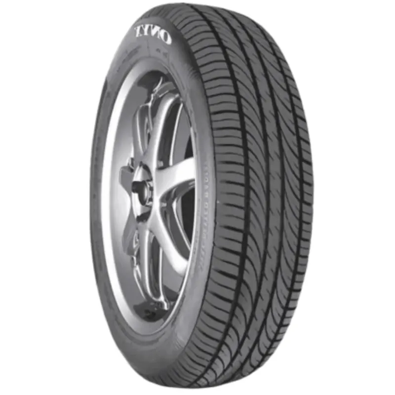 Llanta 205/55R16 91V Onyx NY-806