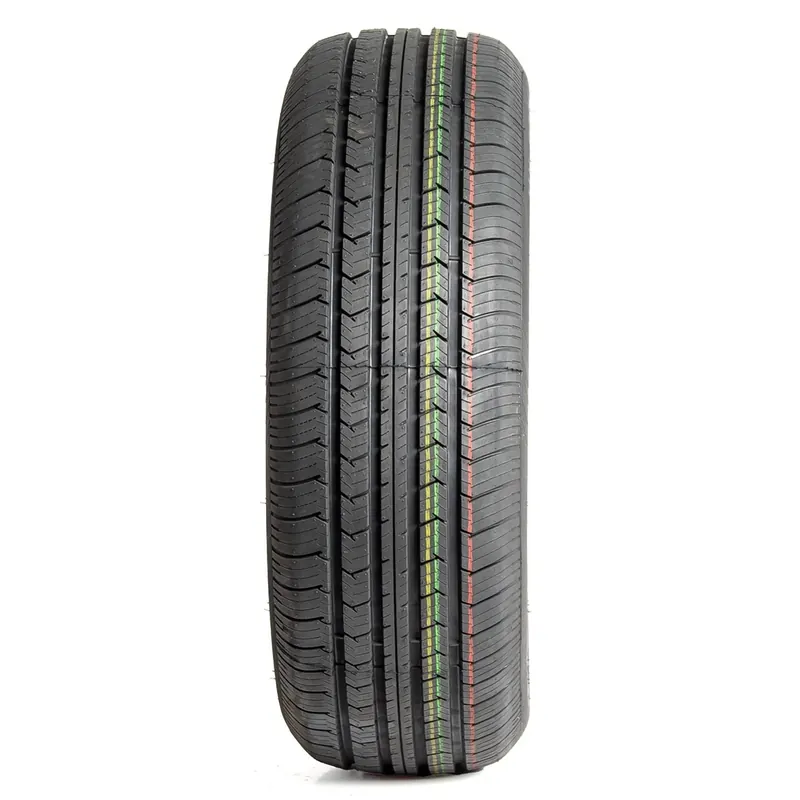 Llanta 205/55R16 91V Onyx NY-806