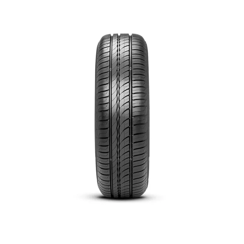 Llanta 185/65R15 92H Pirelli Cinturato P1 (KS)