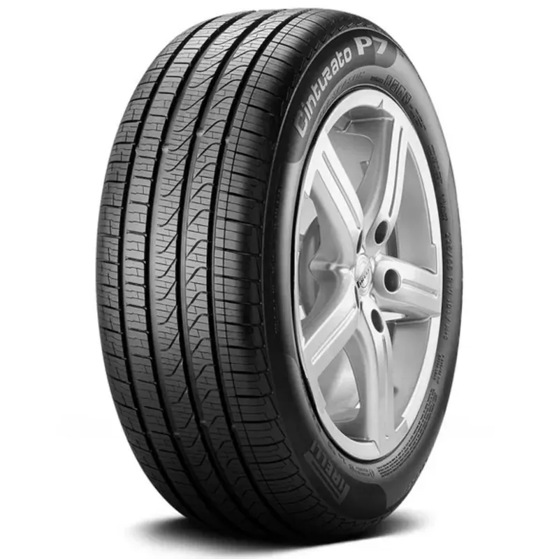 Llanta 225/50R17 98V Pirelli Cinturato P7 All Season Plus III