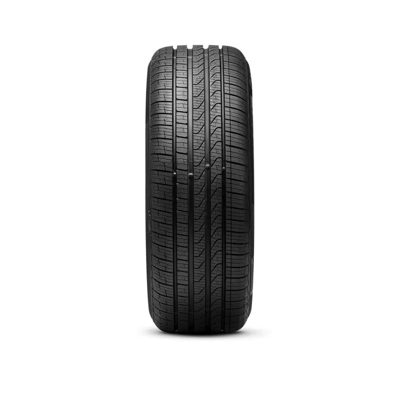 Llanta 225/45R17 91H Pirelli Cinturato P7 All Season Plus