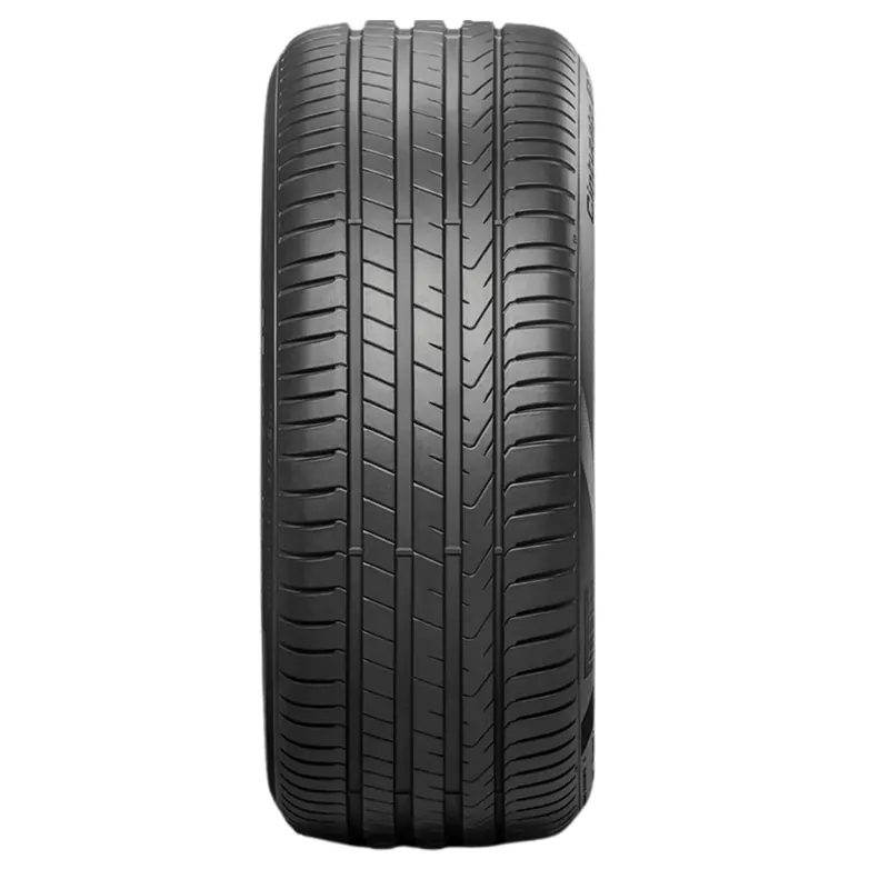 Llanta 225/50R18 95W Pirelli Cinturato P7 C2