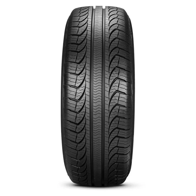 Llanta 205/65R15 94H Pirelli P4 Persist AS Plus