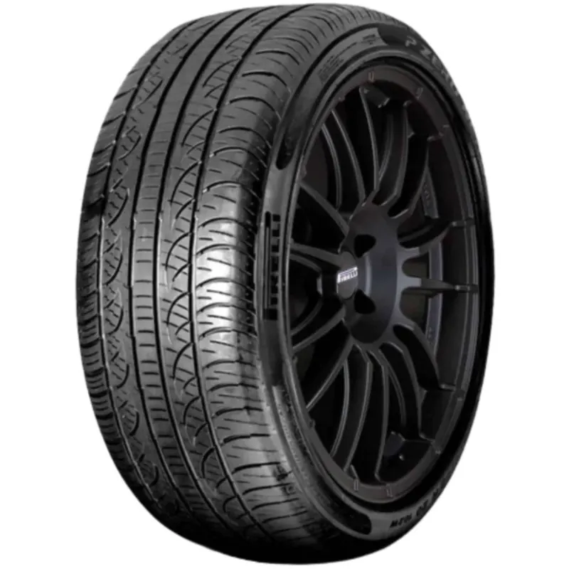 Llanta 235/50R18 97W Pirelli P Zero Nero All Season