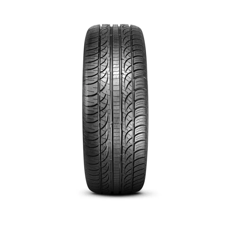 Llanta 235/50R18 97W Pirelli P Zero Nero All Season