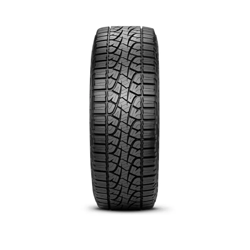 Llanta 275/55R20 111S Pirelli Scorpion ATR