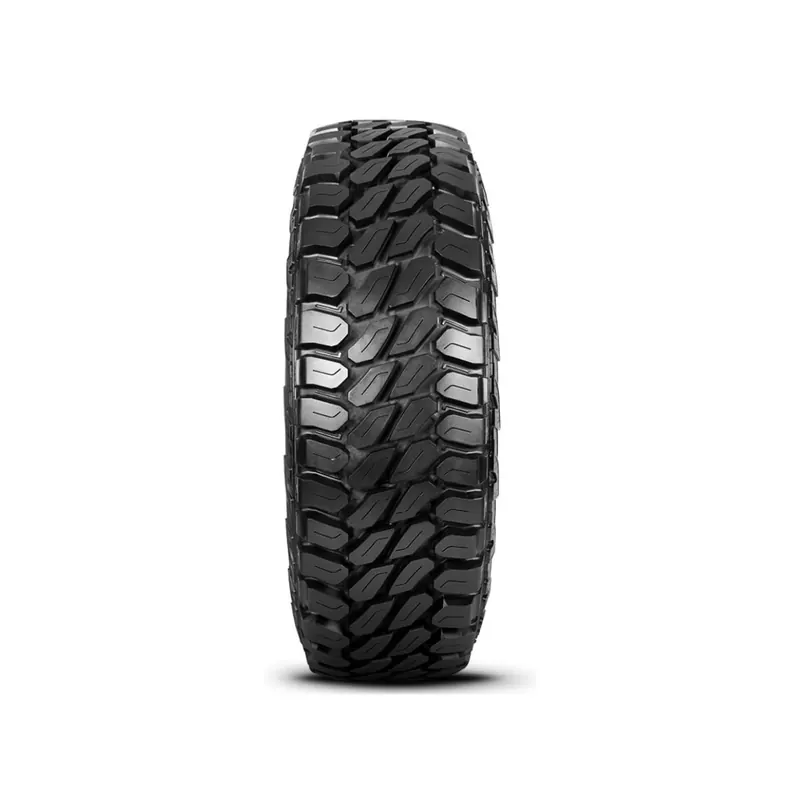 Llanta 255/70R16 108/104Q Pirelli Scorpion MTR