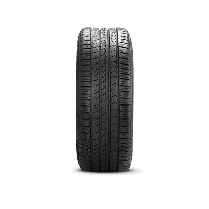 Llanta 275/60R20 115H Pirelli Scorpion All Season Plus 3