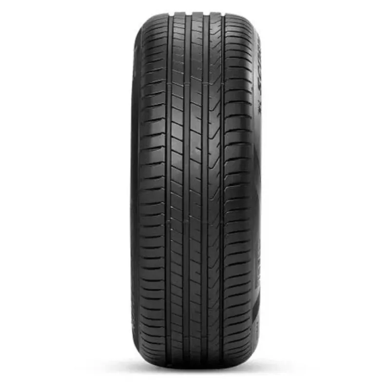 Llanta 205/55R17 91V Pirelli Scorpion