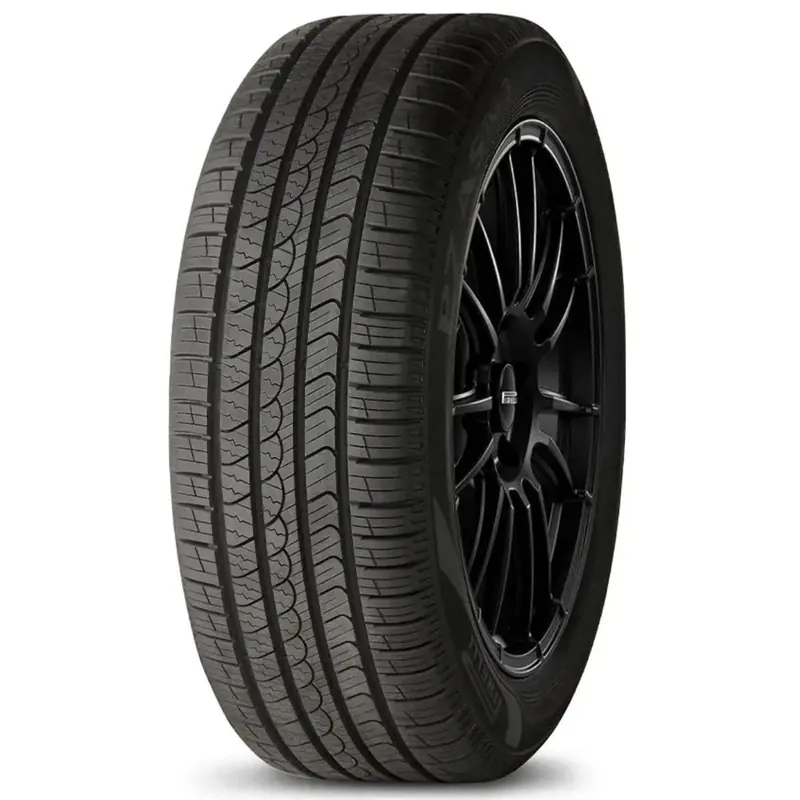 Llanta 245/45R19 98V Pirelli Cinturato P7 All Season Plus III