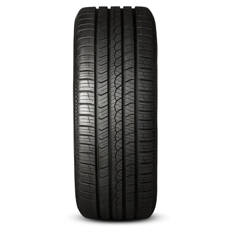 Llanta 245/45R19 98V Pirelli Cinturato P7 All Season Plus III