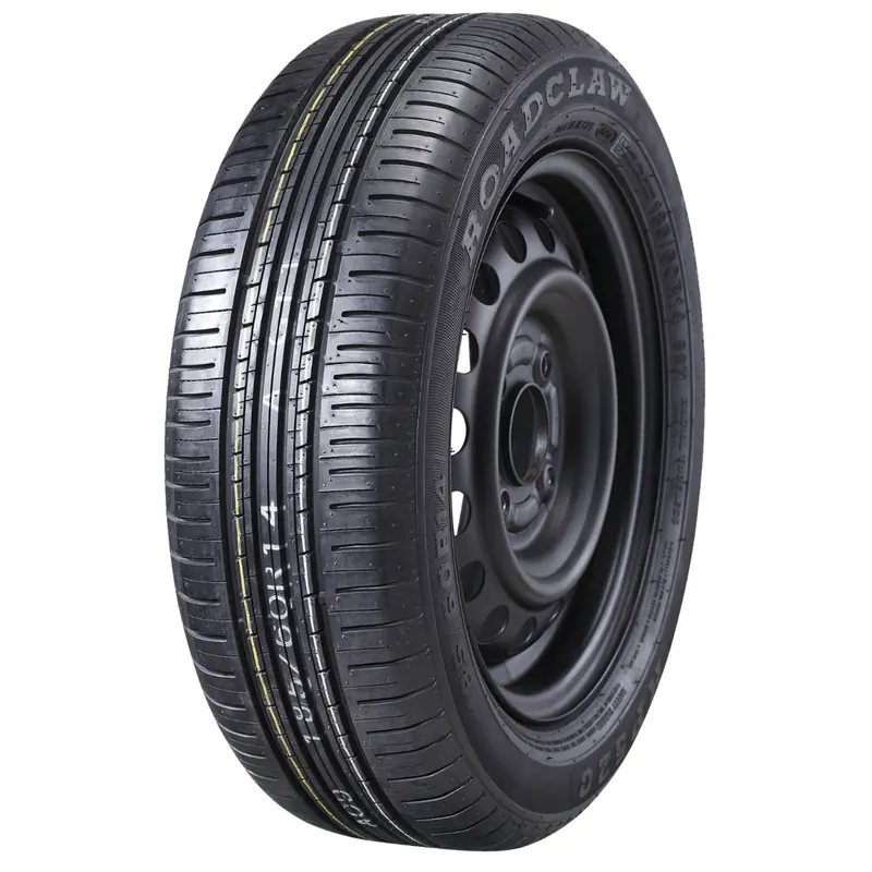 Llanta 185/65R14 86H Roadclaw RP520