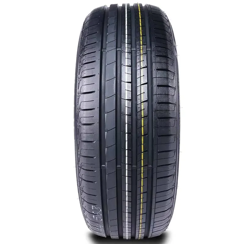Llanta 185/60R14 82H Royal Black Royal Mile