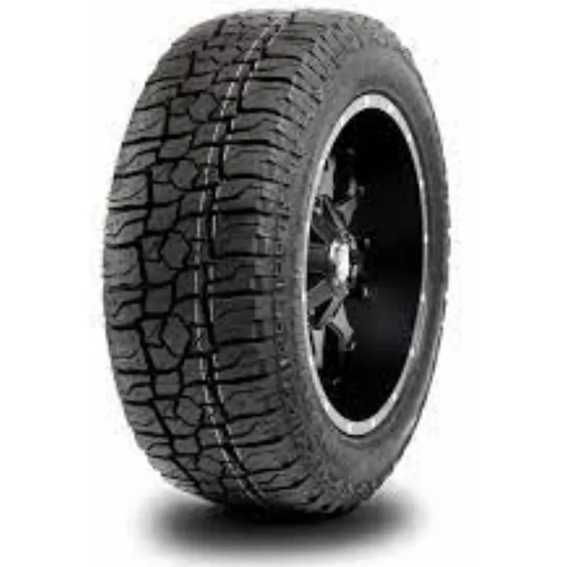 Llanta 33X12.50R20 119Q Suretrac Wide Climber Awt
