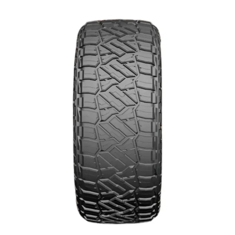 Llanta 33X12.50R20 119T Tdi Tires Stark A-R/T