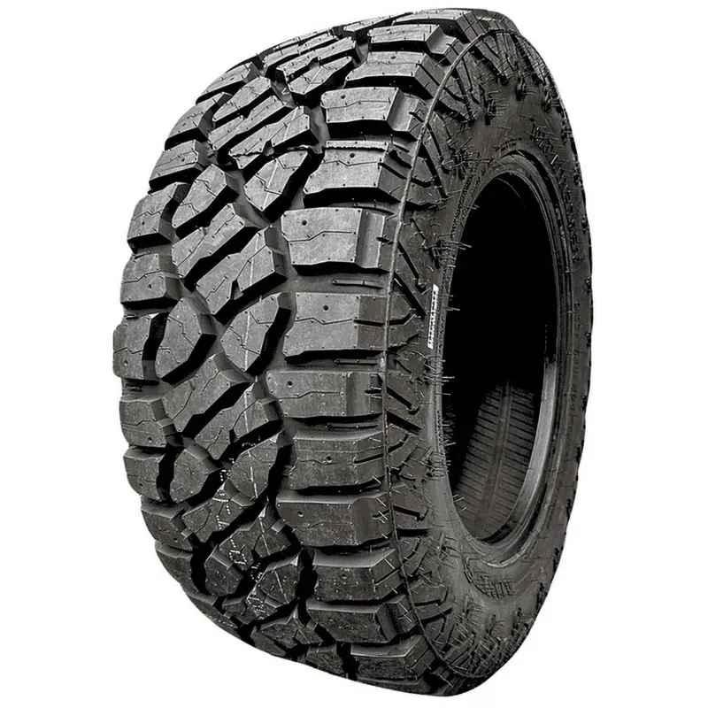 Llanta 35X12.50R18 128Q Tercelo Tercevita TX01
