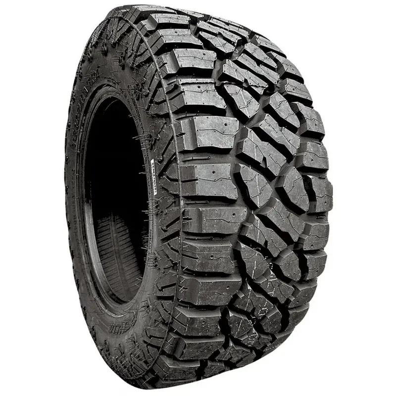 Llanta 35X12.50R18 128Q Tercelo Tercevita TX01