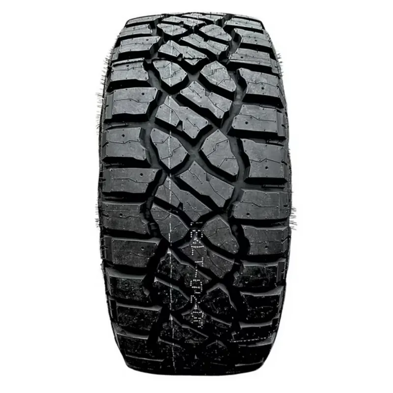 Llanta 35X12.50R18 128Q Tercelo Tercevita TX01