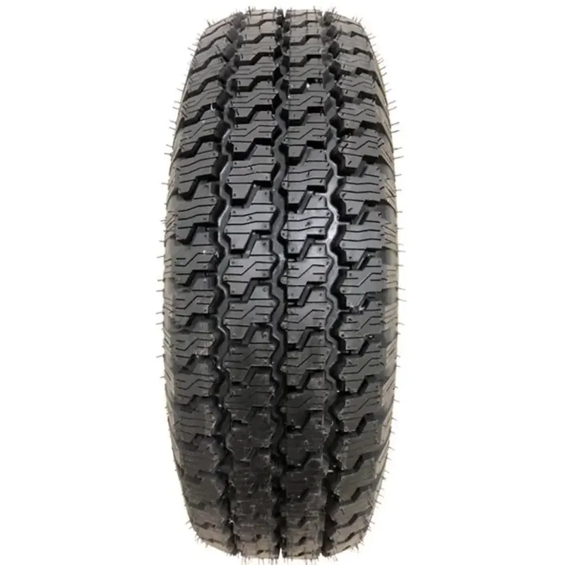 Llanta 205/70R14 98Q Tornel At-09