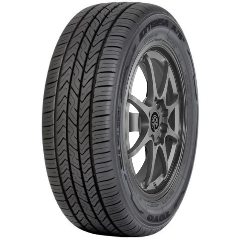 Llanta 235/65R16 103T Toyo Extensa A/S II