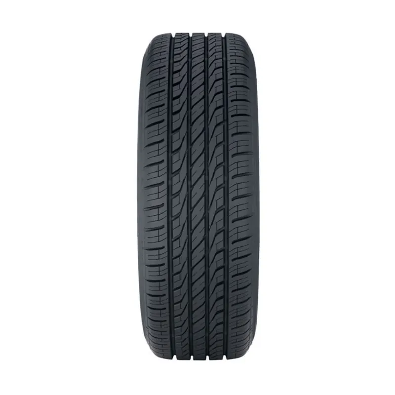 Llanta 215/70R14 96T Toyo Extensa A/S