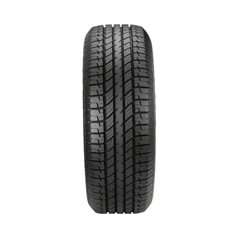 Llanta 225/75R16 108T Uniroyal Laredo Cross Country Tour