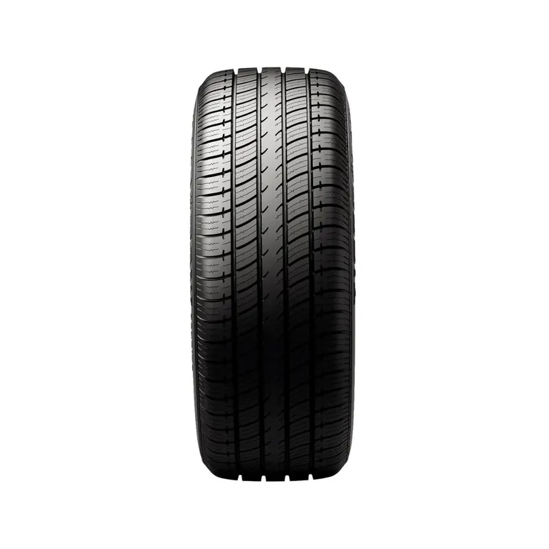 Llanta 215/55R17 94H Uniroyal Tiger Paw Touring A/S