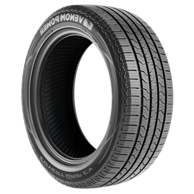 Llanta 235/50R18 97V Venom Power Covert Grip CV