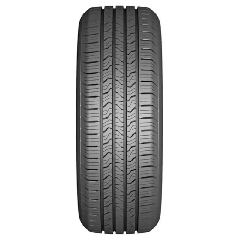 Llanta 235/50R18 97V Venom Power Covert Grip CV