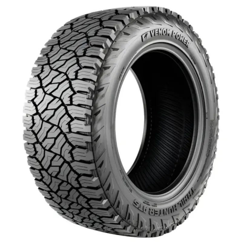 Llanta 265/35R22 102V Venom Power Trail Hunter ATS