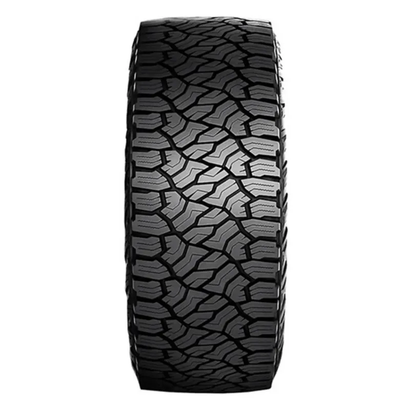 Llanta 265/35R22 102V Venom Power Trail Hunter ATS