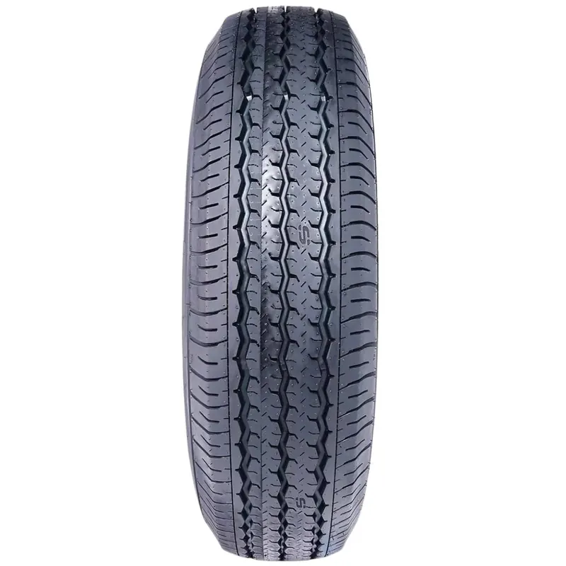 Llanta 195R15 106/104S Wanli SL106