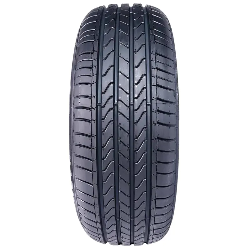 Llanta 205/65R16 95V Wanli SP026
