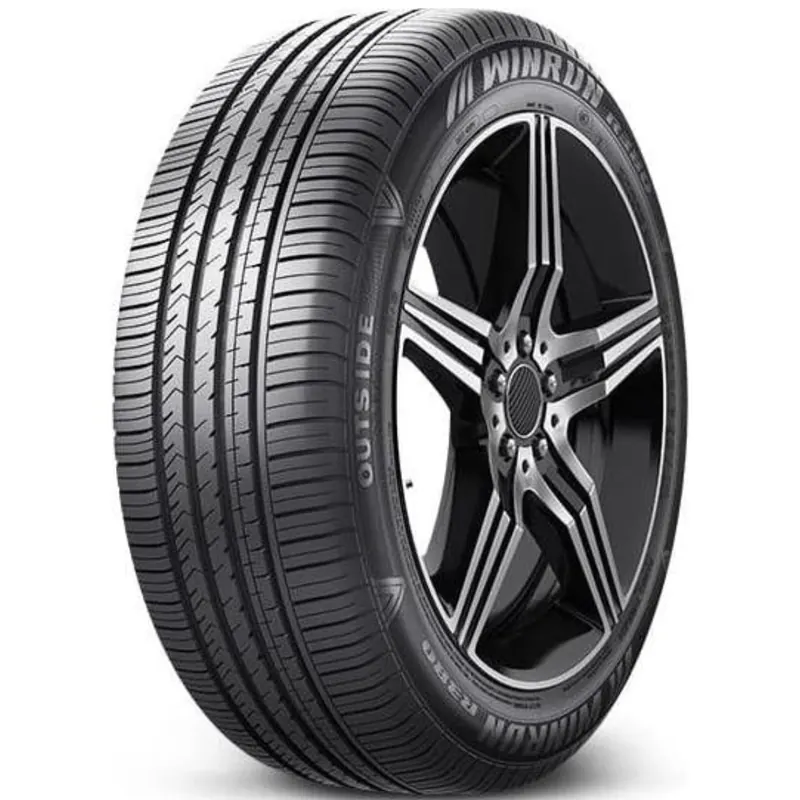 Llanta 275/50R21 113W Winrun R330