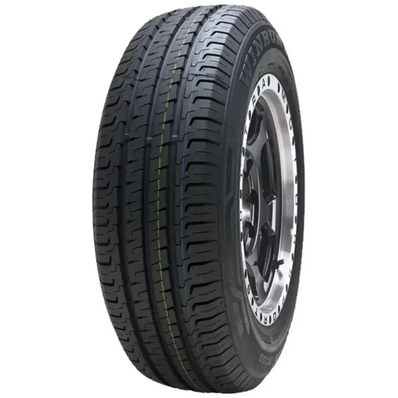 Llanta 215/65R15 104/102R Winrun R350