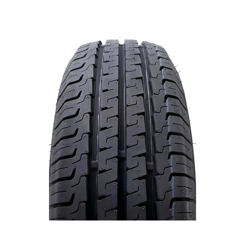 Llanta 215/65R15 104/102R Winrun R350