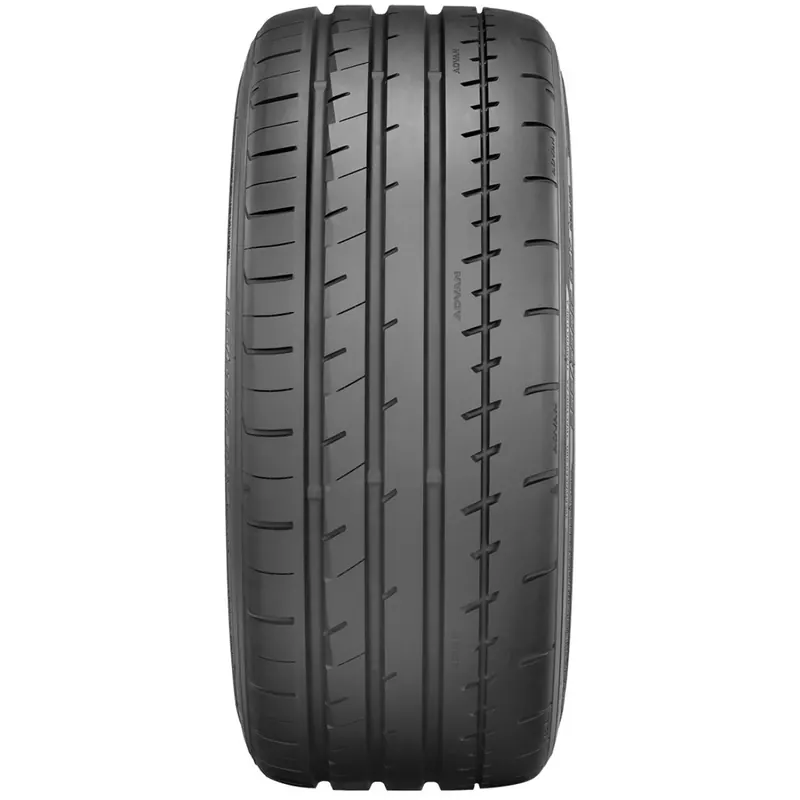 Llanta 245/45R20 103Y Yokohama Advan Apex V601