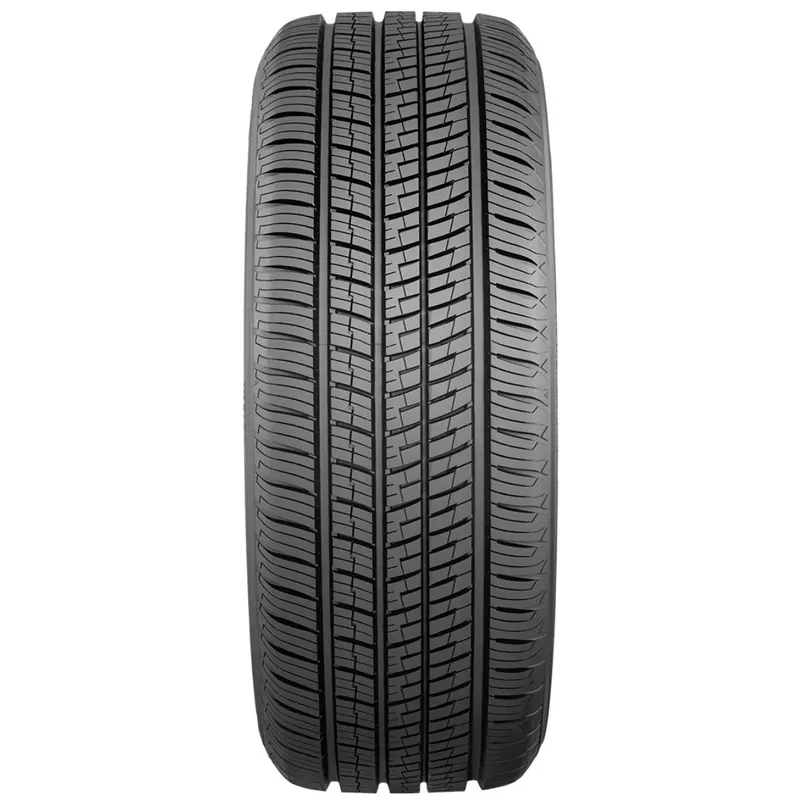Llanta 205/50R17 88V Yokohama Avid S34D