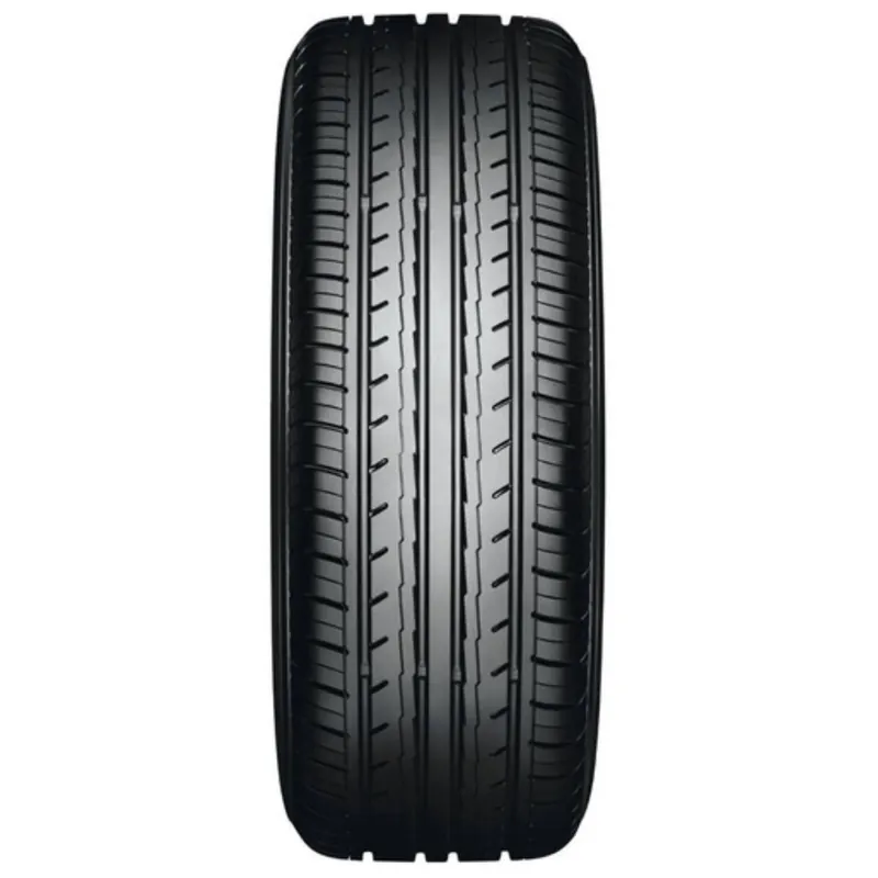 Llanta 185/60R14 82H Yokohama Bluearth ES32