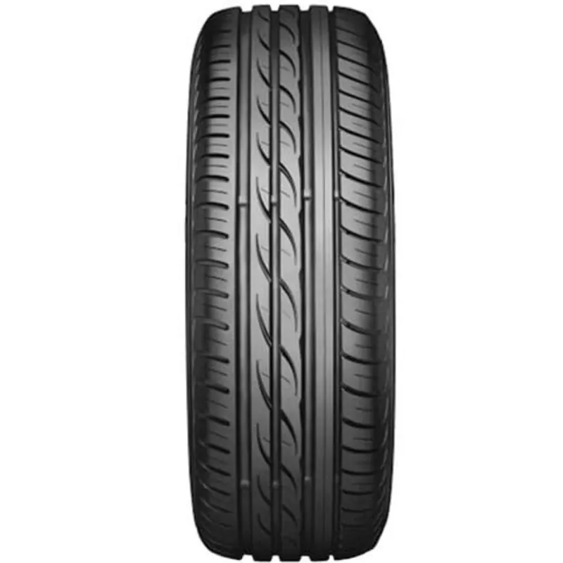 Llanta 235/50R18 97V Yokohama C Drive 2 ZPS AC02A *Rft (MOE)