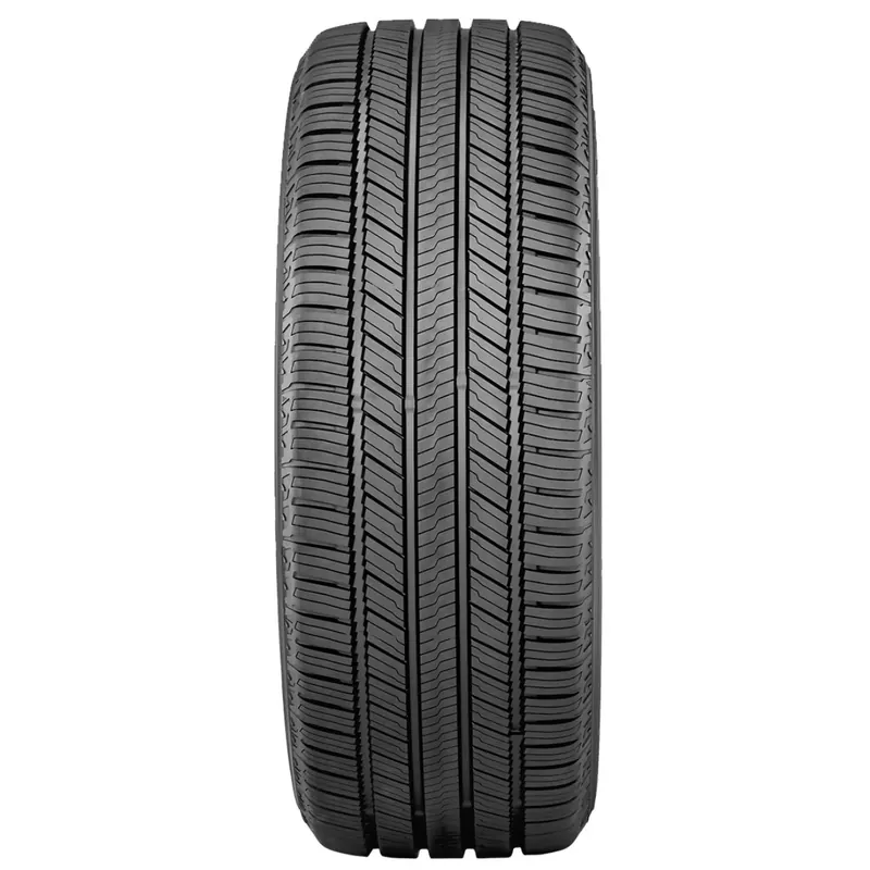 Llanta 225/55R19 99V Yokohama Geolandar Cv G058