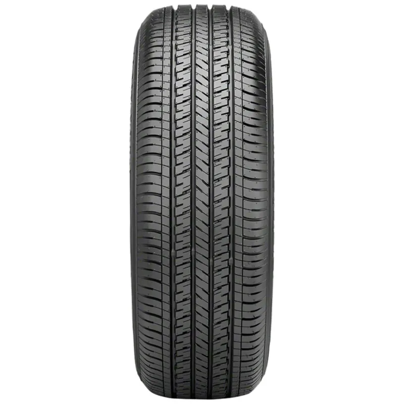 Llanta 225/65R17 100H Yokohama Geolandar G91A (N0)