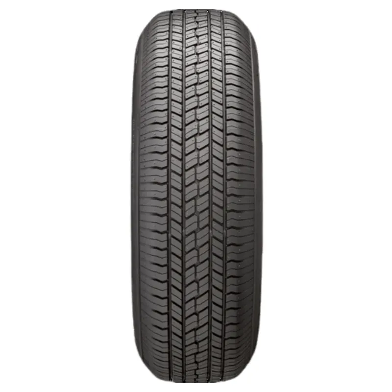 Llanta 215/70R16 99H Yokohama Geolandar H/T G033