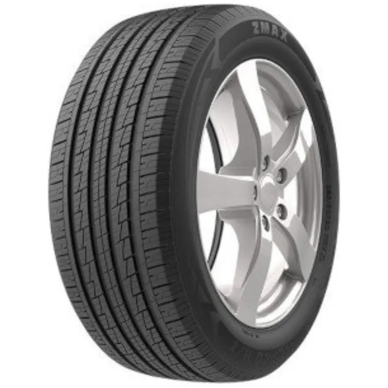 Llanta 225/60R17 99H Zmax Gallopro H/T