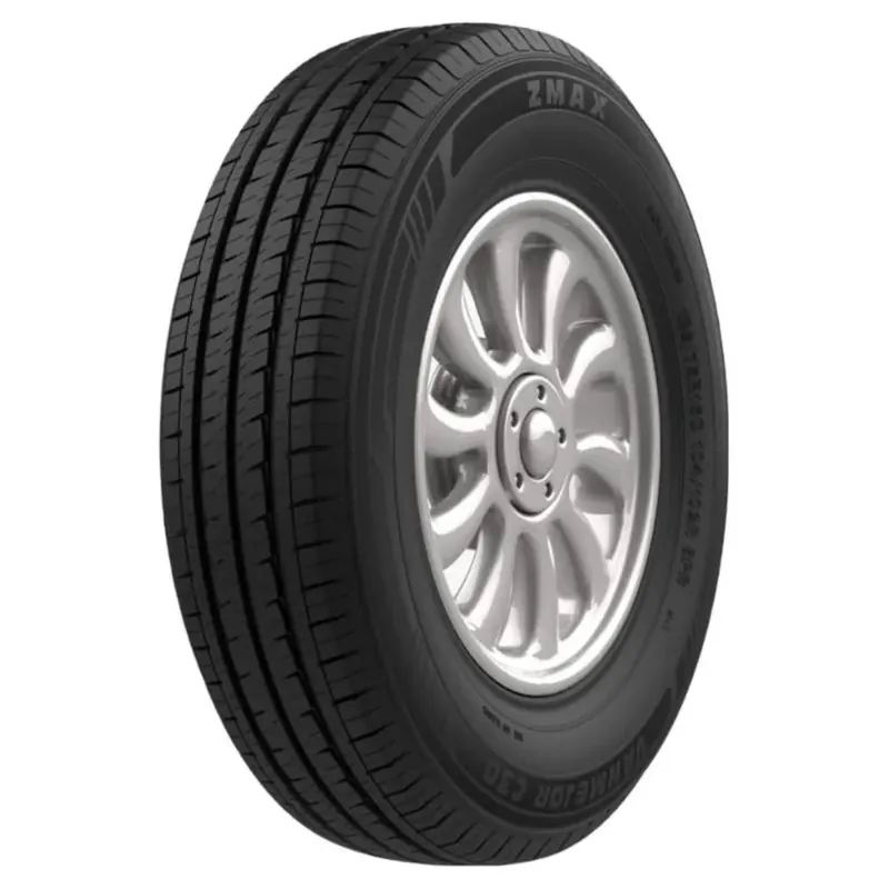 Llanta 225/70R15 112/110R Zmax Vanmejor C30