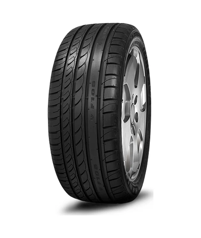 ยาง Minerva F105 245/30R20 95W